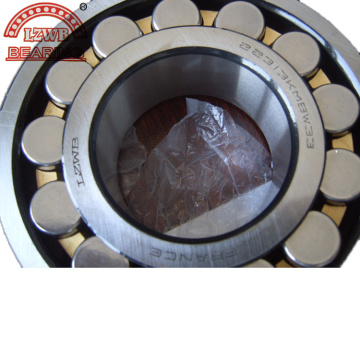 Oferta competitiva Fast Delivery Spherical Roller Bearing (23244-23256)